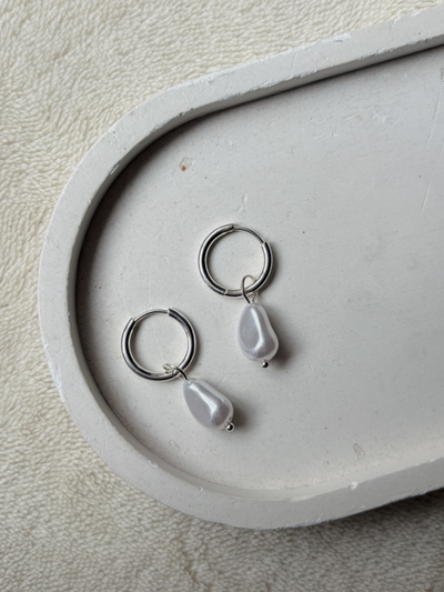 Argollas BA9960