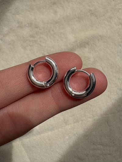 Argollas BA33210