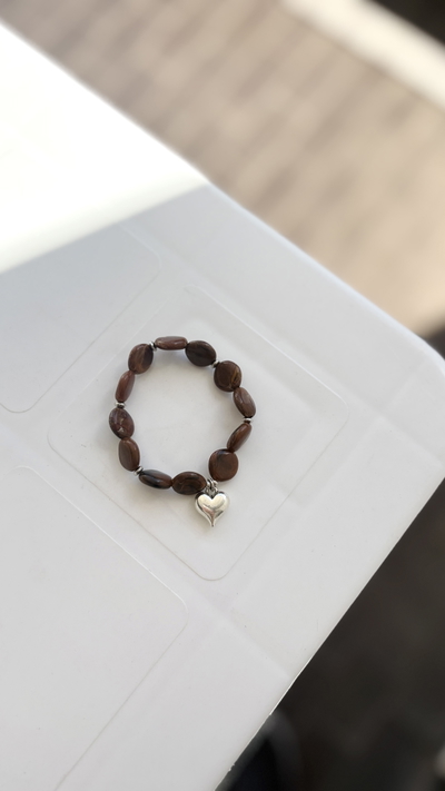 Pulsera de piedras P130
