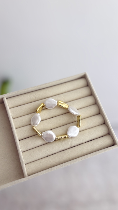 Pulsera APU226D