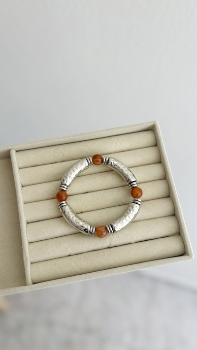 Pulsera BP0295