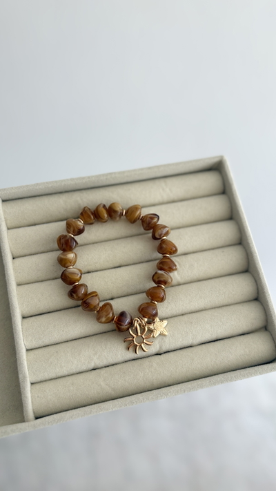 Pulsera BA34665