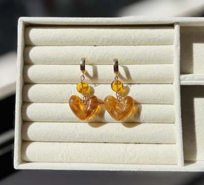 Aros CB544