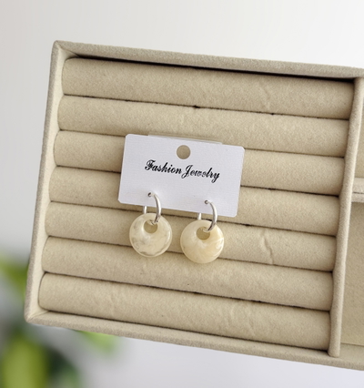 Argollas AR4792