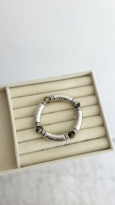Pulsera BP0296
