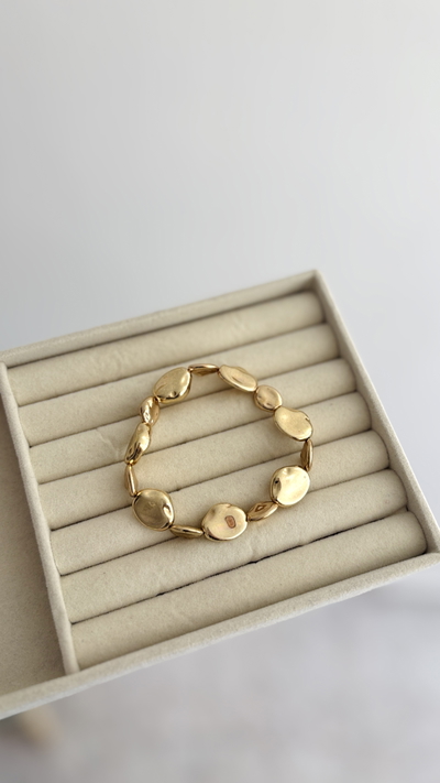 Pulsera APU219D