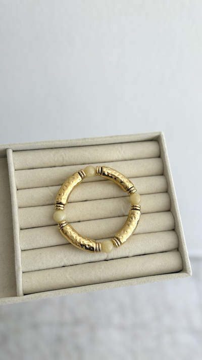 Pulsera BP0297