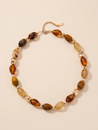 Collar Aveline
