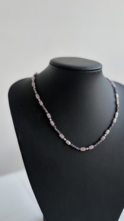 Collar AC167D