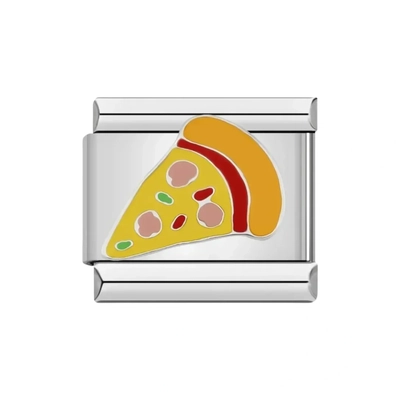 Charm pizza