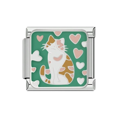 Charm gato