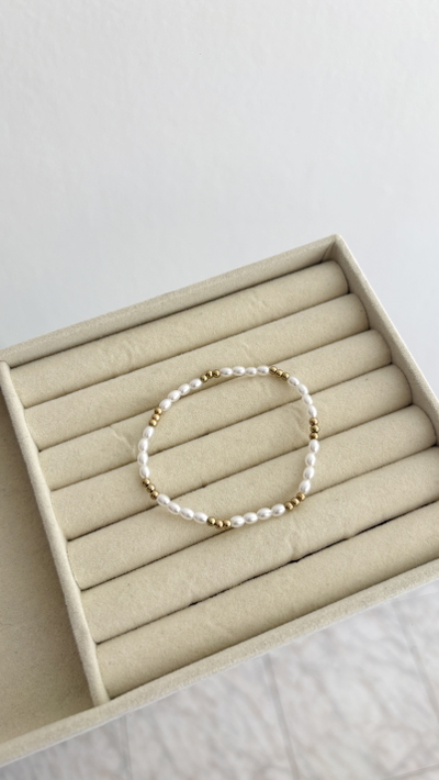 Pulsera PU287