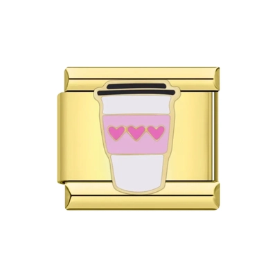 Charm cafe 
