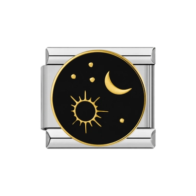 Charm galaxia 