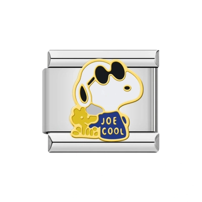 Charm snoopy
