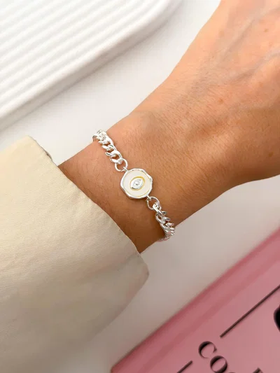 Pulsera BP2002