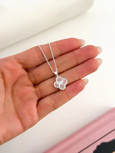 Cadenita BCO3411