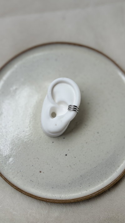 Aro cuff BA35590