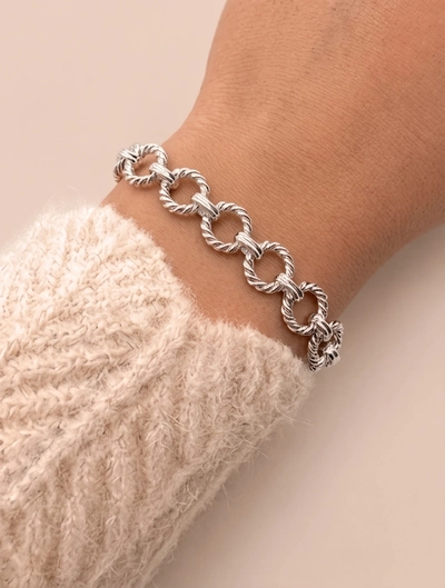 Pulsera Anni