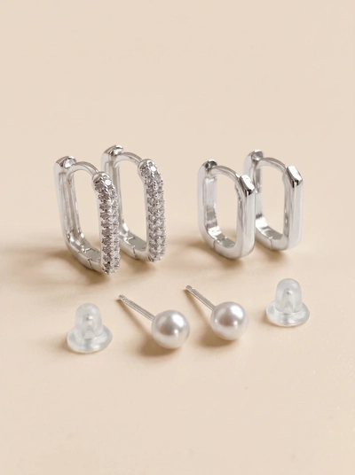 Set aros x3 “asli”