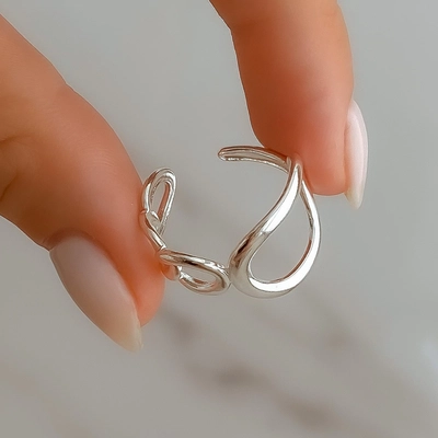 Anillo grumet regulable