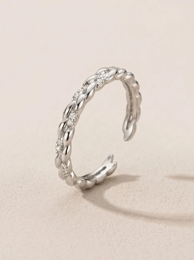 Anillo maia talle 14