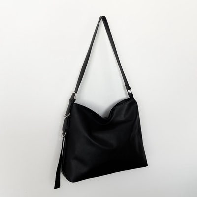 Shoulder bag Lauren