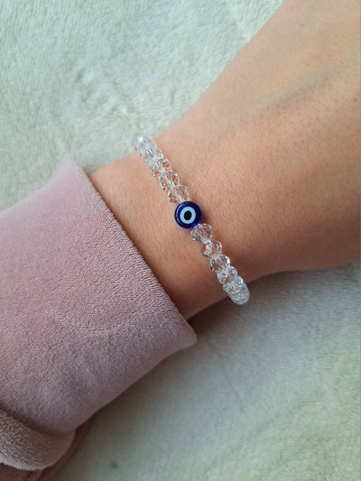 Pulsera B90888
