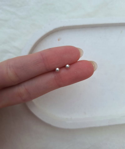 Aros BA2224