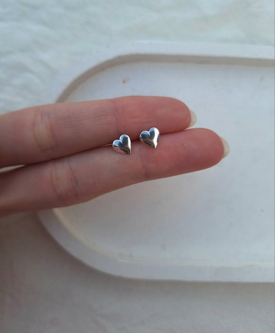 Aros BA2235