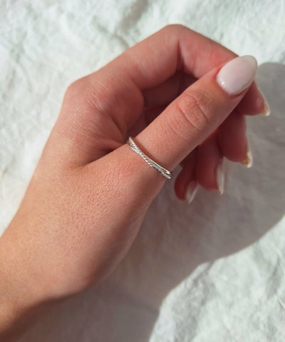 Anillo BCO346
