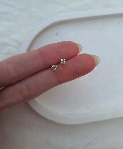 Aros BA2225