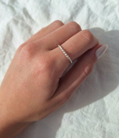 Anillo BCO347