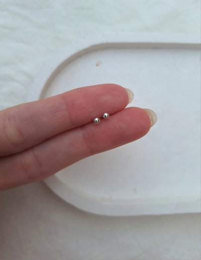 Aros BA2223