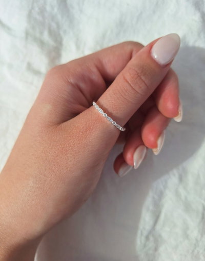 Anillo BCO349