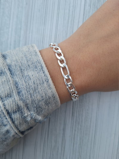 Pulsera BP278