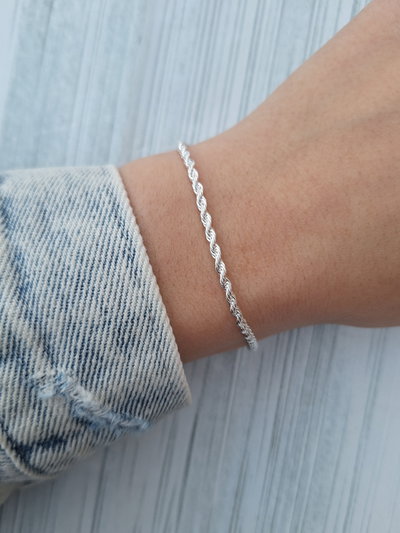Pulsera BP179