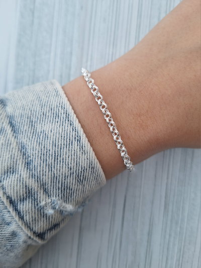 Pulsera BP123