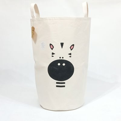 Juguetero XL : 60 cm