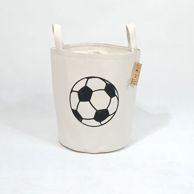 Juguetero L : 50 cm