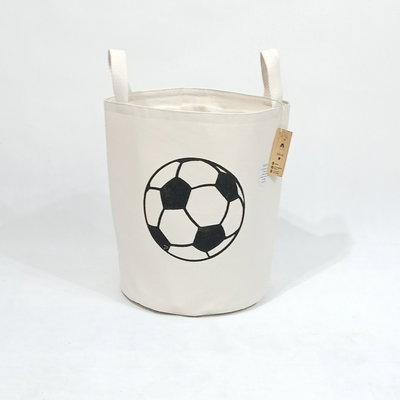 Juguetero XL : 60 cm