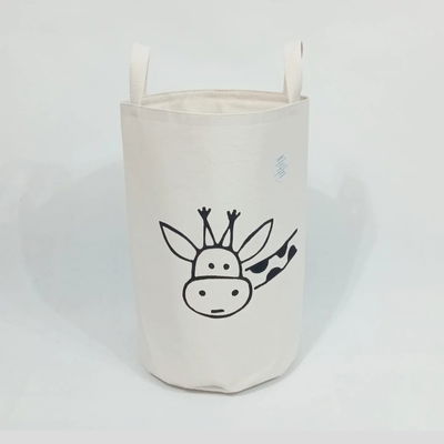 Cesto JIRAFA 50 cm          OFERTA!!!!  