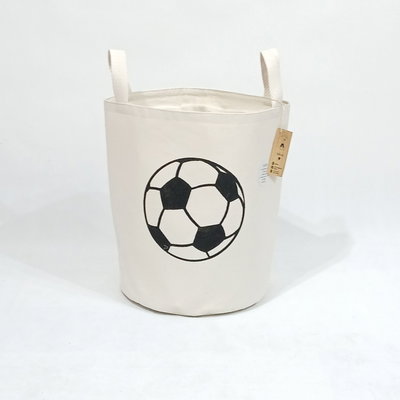 Cesto PELOTA 40 cm