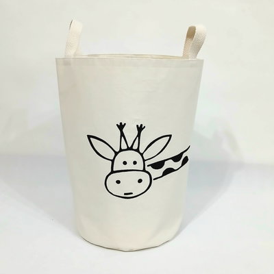 Cesto JIRAFA 40 cm
