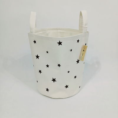 Cesto ESTRELLIITAS 40 cm OFERTA!!!!  