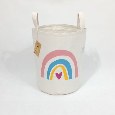 Juguetero M : 40 cm