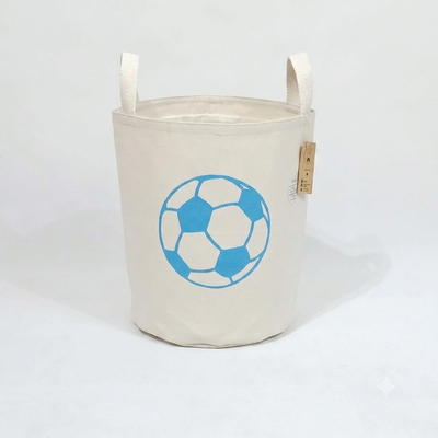 Cesto PELOTA 40 cm