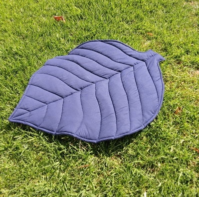 Playmat con base impermeable