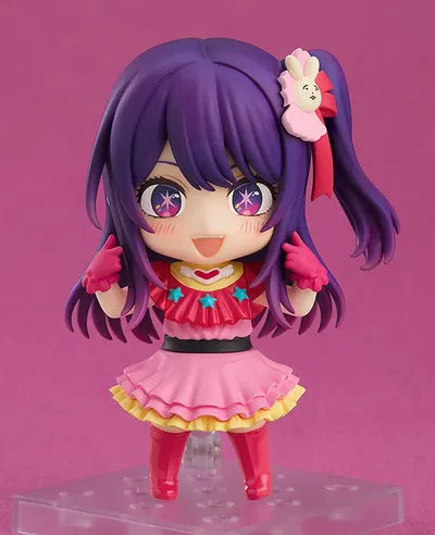 Nendoroid 2300: Ai Oshi No