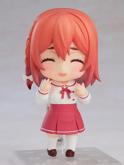 Nendoroid 1880: Sumi Sakurasawa
